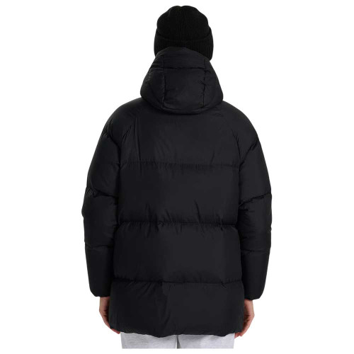 4F Γυναικείο μπουφάν Down Jacket